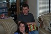 Xmas '07 012a Krista & Doug.jpg