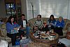 Xmas '07 028 Group.JPG