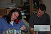 Xmas '07 029 Krista & Doug.JPG