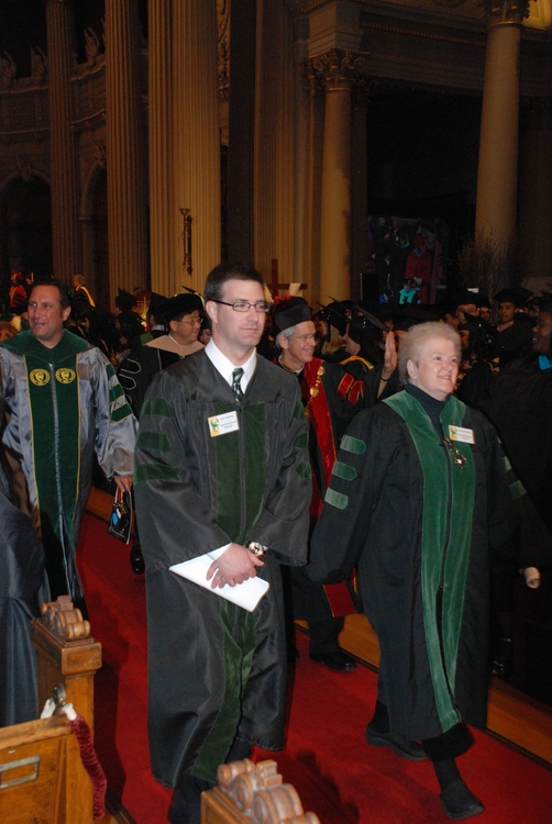 (100522-0143) Recessional.JPG