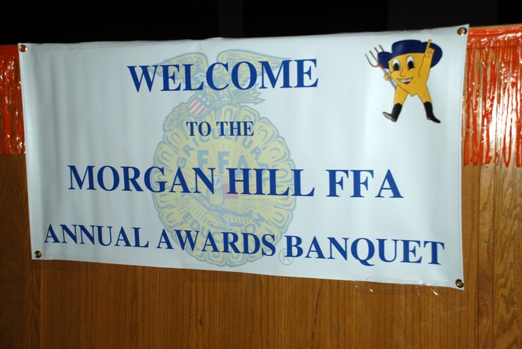 !2011 FFA Banquet (061).JPG