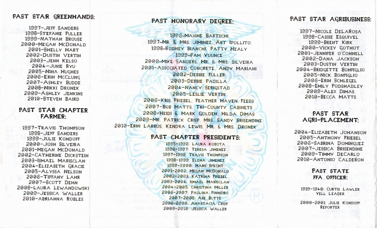!2011 FFA Banquet Program (2).jpg