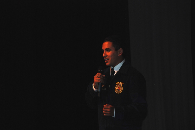 2011 FFA Banquet (010a) - Vince.jpg