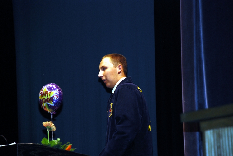 2011 FFA Banquet (015a) - Cody.jpg