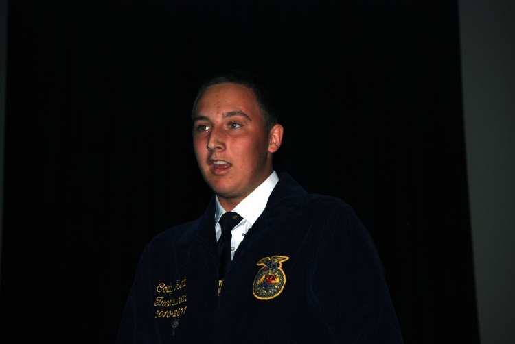 2011 FFA Banquet (016a) - Cody.jpg