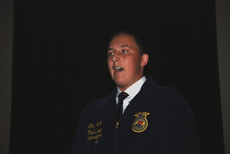 2011 FFA Banquet (017a) - Cody.jpg