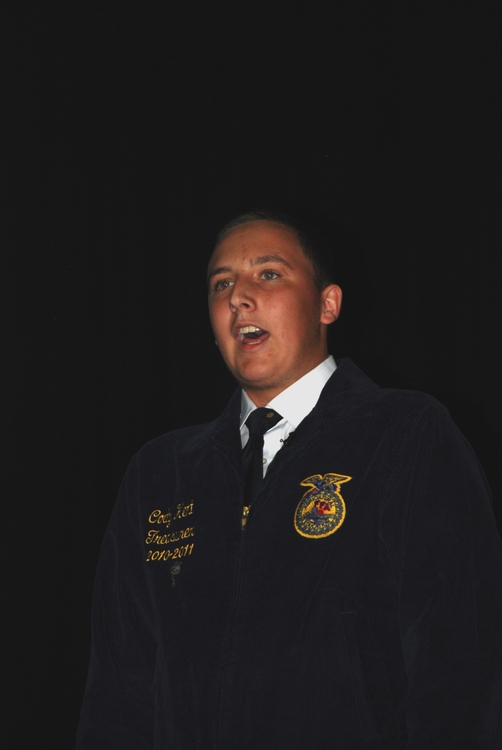 2011 FFA Banquet (018a) - Cody.jpg