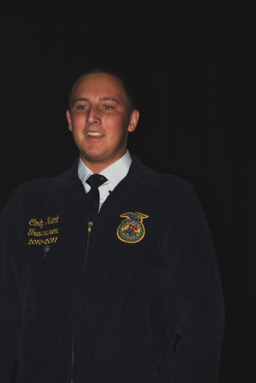 2011 FFA Banquet (019a) - Cody.jpg