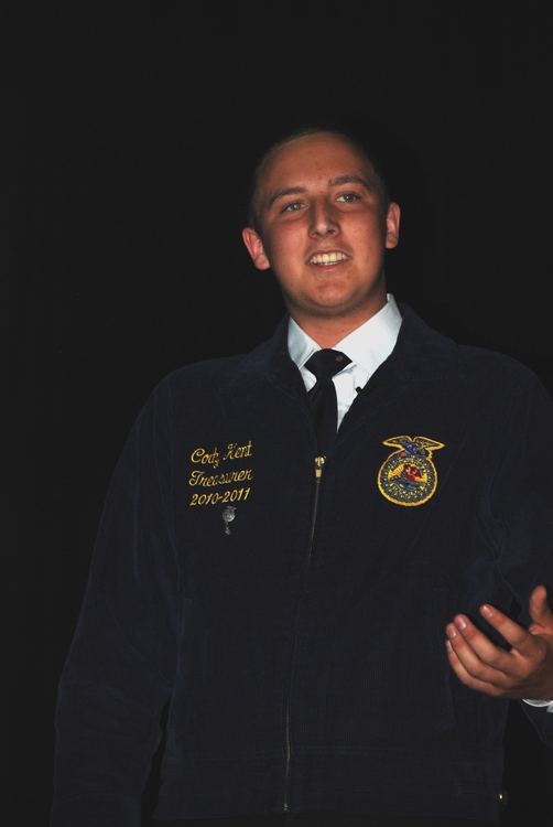 2011 FFA Banquet (020a) - Cody.jpg