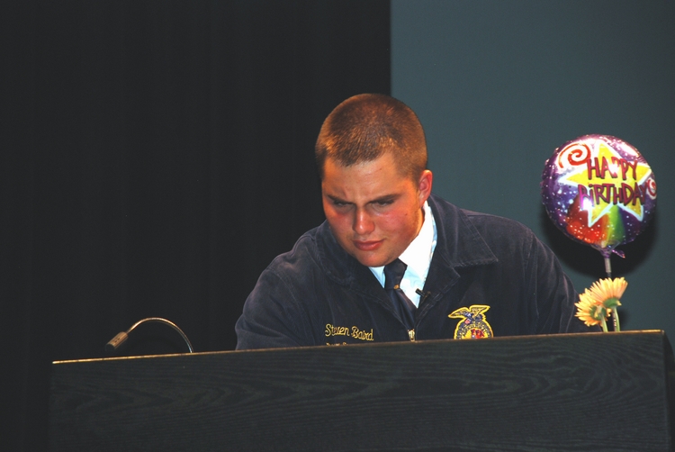 2011 FFA Banquet (022a) - Steven.jpg