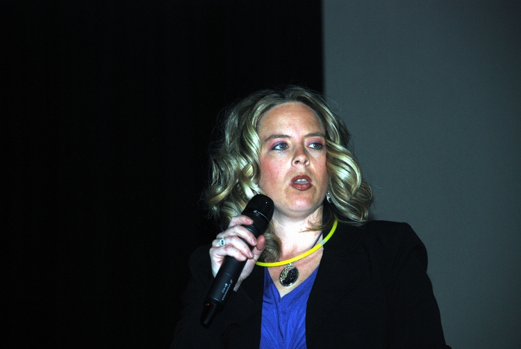 2011 FFA Banquet (024a) - Ms Beams.jpg