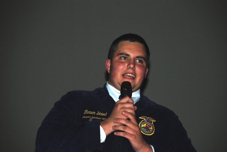2011 FFA Banquet (027a) - Steven.jpg