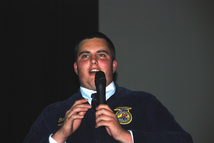 2011 FFA Banquet (028a) - Steven.jpg