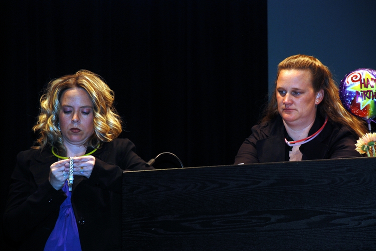 2011 FFA Banquet (030a) - Beams & Ms. Larrus.jpg