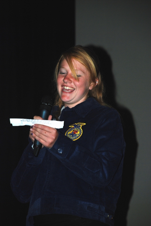 2011 FFA Banquet (032a) - Shannon.jpg