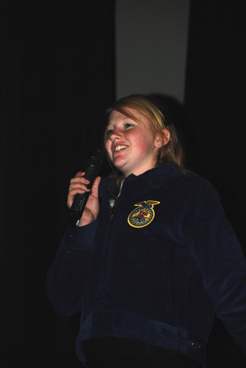 2011 FFA Banquet (033a) - Shannon.jpg