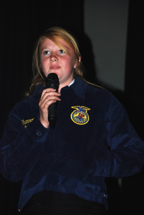 2011 FFA Banquet (035a) - Shannon.jpg