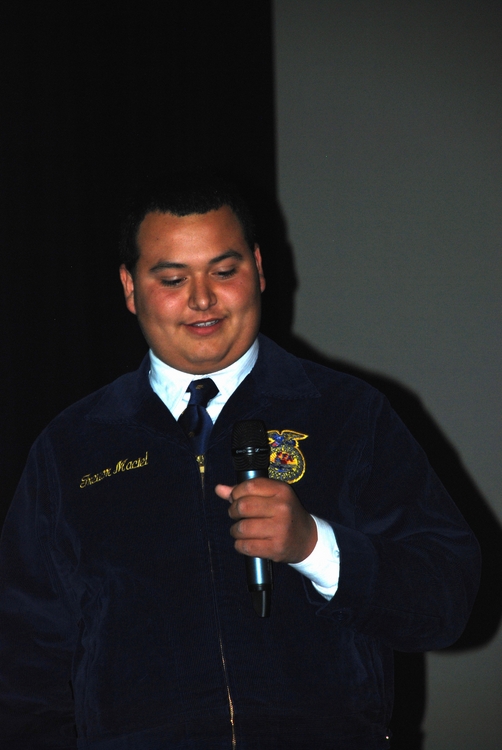 2011 FFA Banquet (037a) - Trevor.jpg