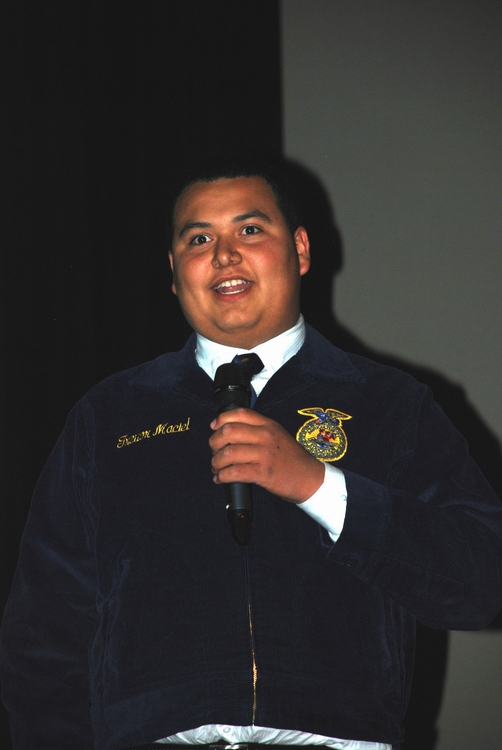 2011 FFA Banquet (038a) - Trevor.jpg