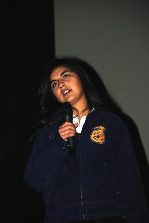 2011 FFA Banquet (040a) - Sophia.jpg