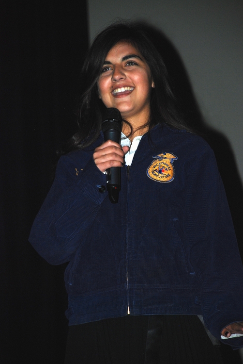 2011 FFA Banquet (041a) - Sophia.jpg