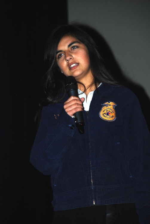 2011 FFA Banquet (042a) - Sophia.jpg