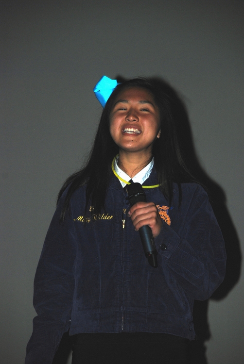2011 FFA Banquet (047a) - Abrianna.jpg