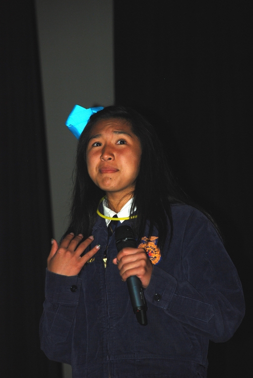 2011 FFA Banquet (048a) - Abrianna.jpg