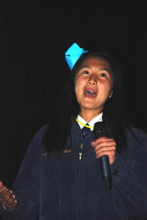 2011 FFA Banquet (050a) - Abrianna.jpg