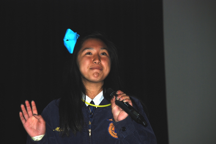 2011 FFA Banquet (051a) - Abrianna.jpg