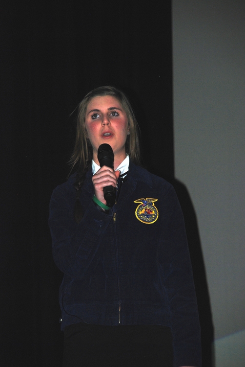 2011 FFA Banquet (053a) - Kim.jpg