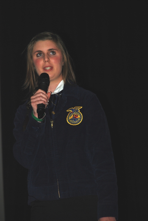 2011 FFA Banquet (055a) - Kim.jpg