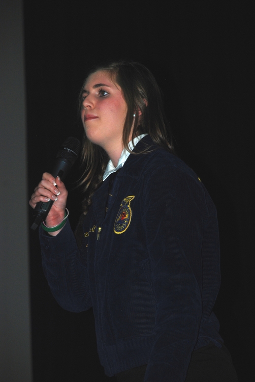 2011 FFA Banquet (056a) - Kim.jpg