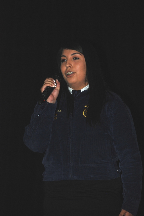 2011 FFA Banquet (058a) - Meagan.jpg