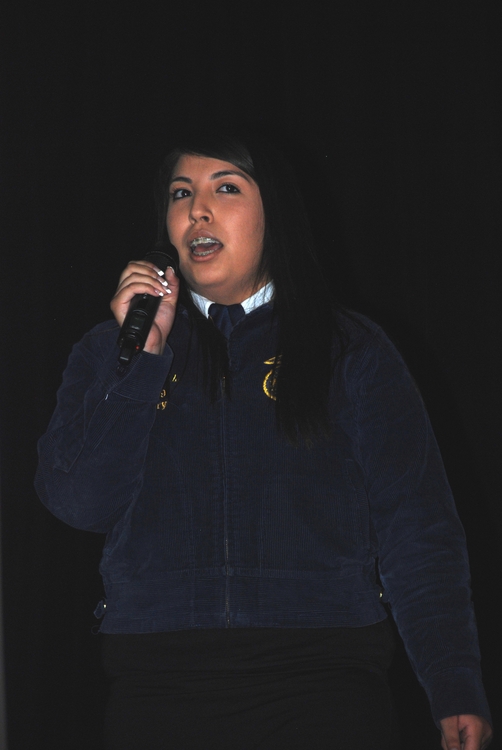 2011 FFA Banquet (059a) - Meagan.jpg
