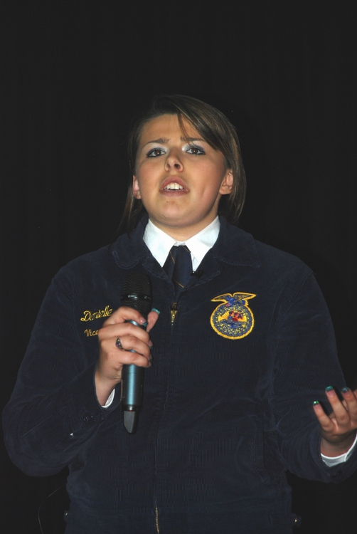2011 FFA Banquet (062a) - Danielle.jpg