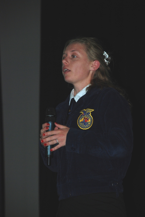 2011 FFA Banquet (063a) - Ashley.jpg