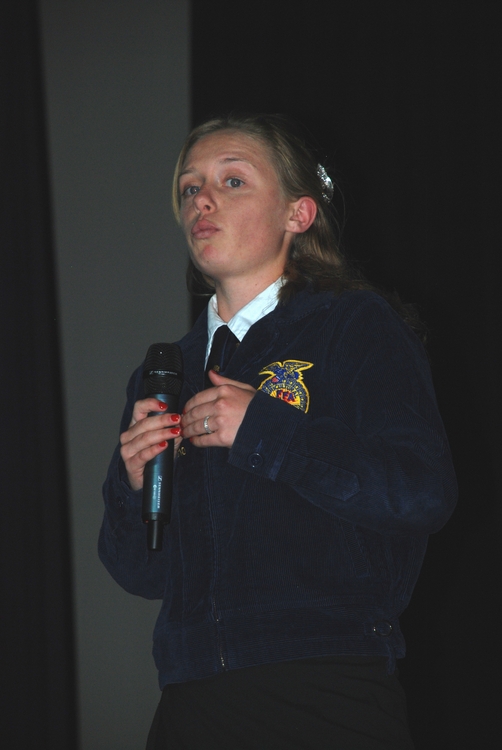 2011 FFA Banquet (064a) - Ashley.jpg