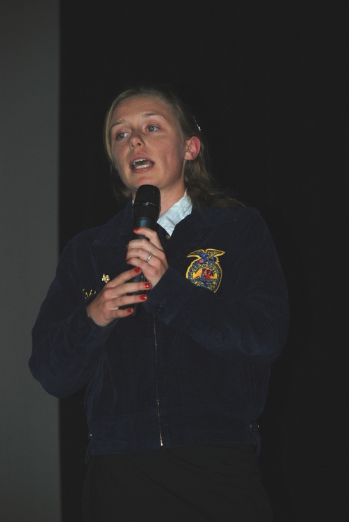 2011 FFA Banquet (065a) - Ashley.jpg