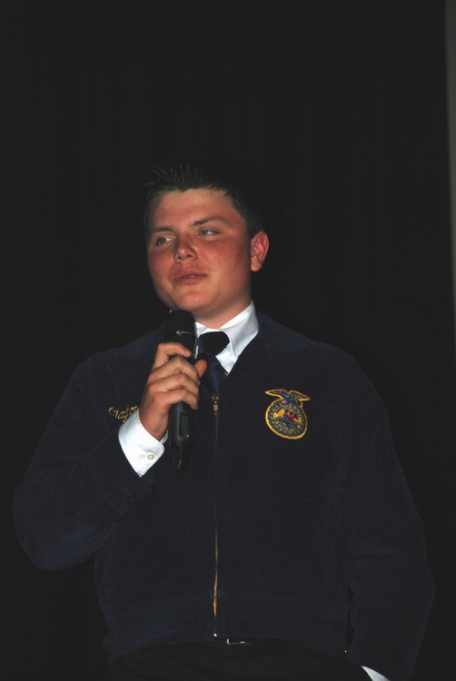 2011 FFA Banquet (066a) - Clay.jpg