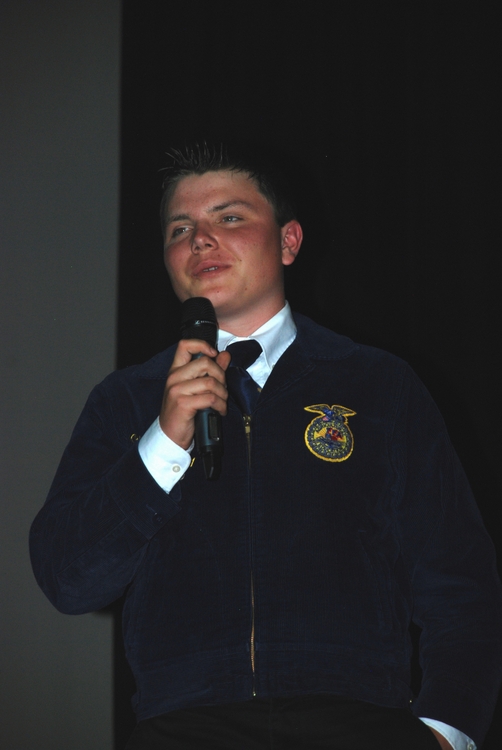 2011 FFA Banquet (067a) - Clay.jpg