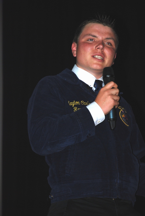 2011 FFA Banquet (069a) - Clay.jpg
