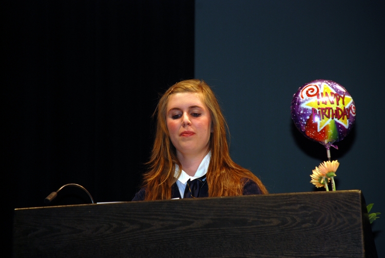 2011 FFA Banquet (070a) - Kim.jpg