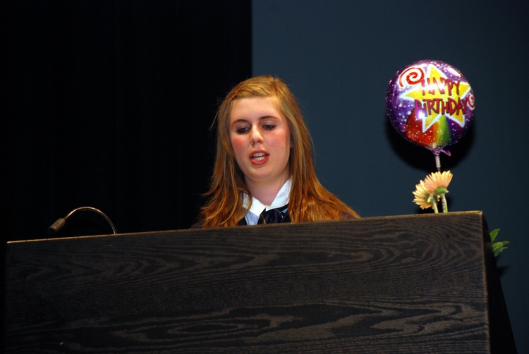 2011 FFA Banquet (072a) - Kim.jpg