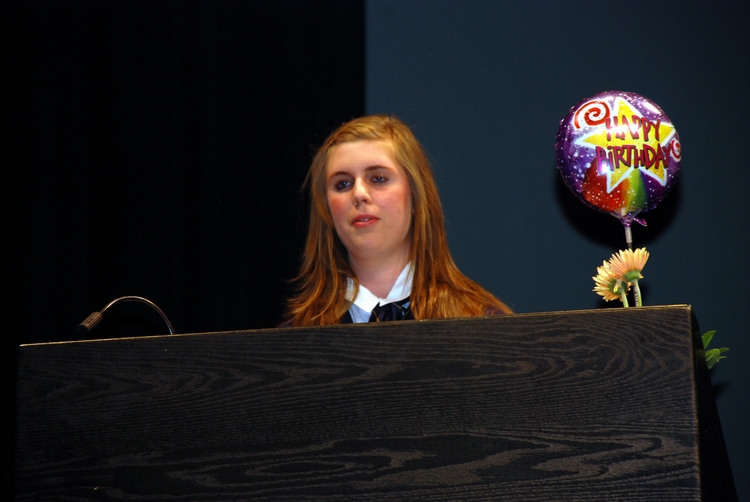 2011 FFA Banquet (073a) - Kim.jpg