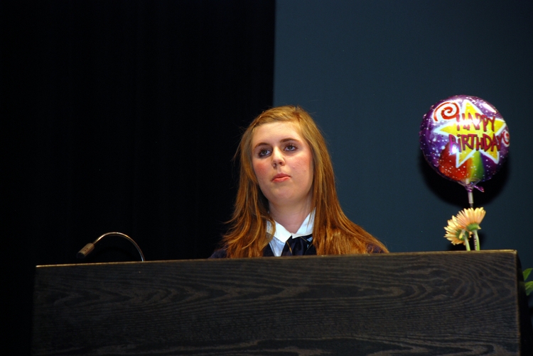 2011 FFA Banquet (074a) - Kim.jpg
