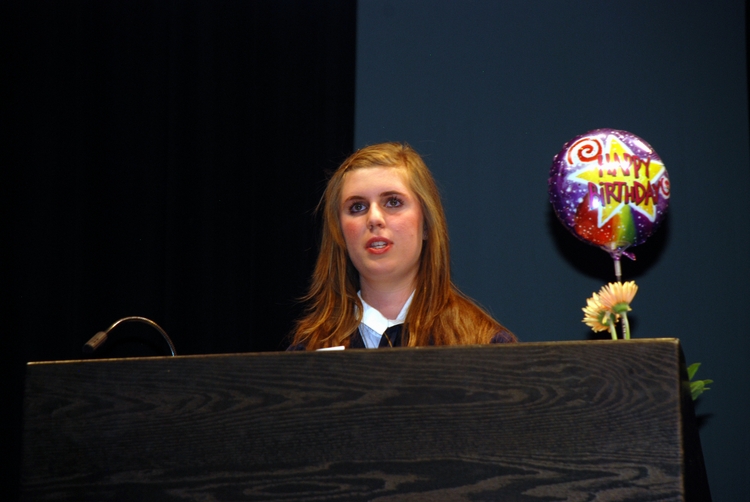 2011 FFA Banquet (075a) - Kim.jpg