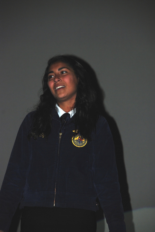 2011 FFA Banquet (076a) - Lysette.jpg