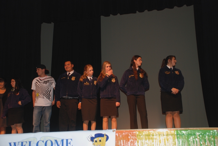 2011 FFA Banquet (077a) - 3rd-Year Members.jpg