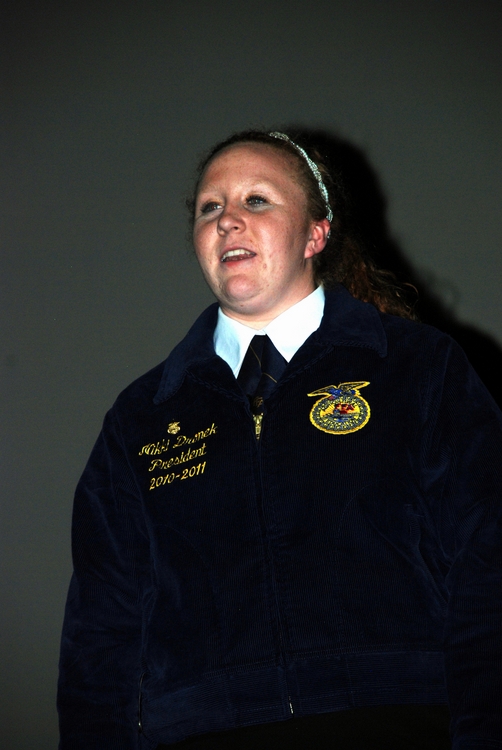 2011 FFA Banquet (081a) - Nikki.jpg